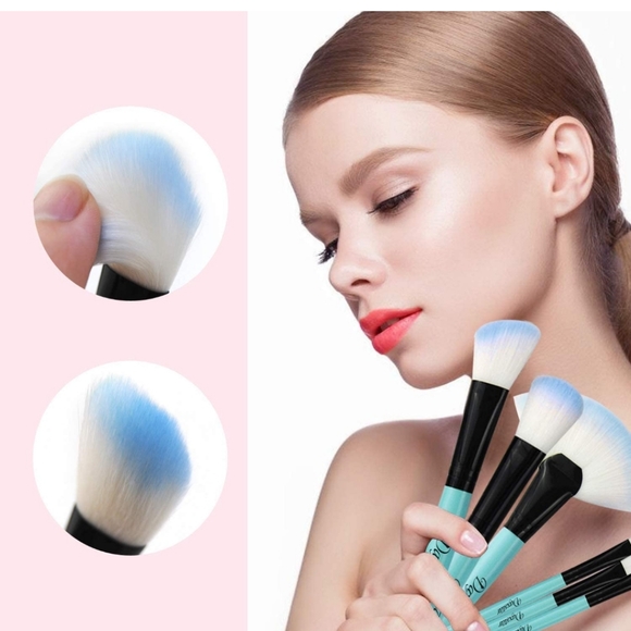 32 piece make a brush set - Picture 5 of 8